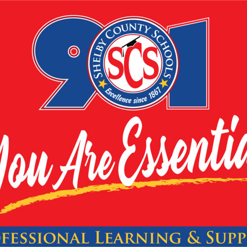 SCS Educators Thumbnail