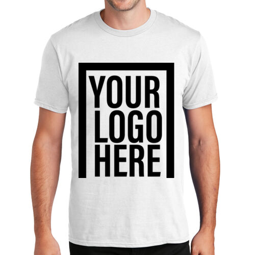 Create Your Own! Thumbnail