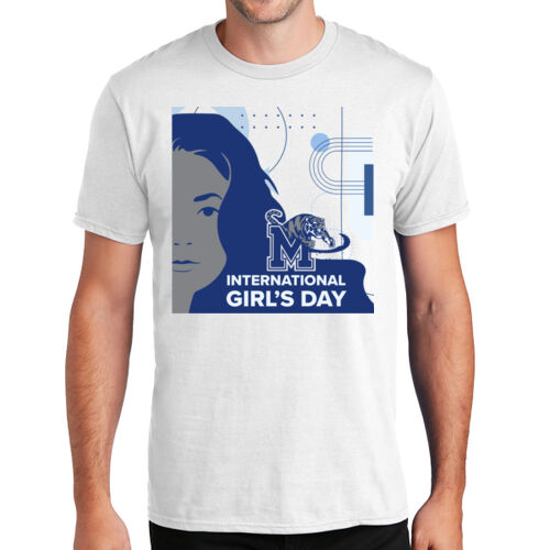 Customer Orders Thumbnail