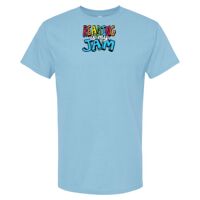 4800 - Best Value 100% Cotton T-Shirt Thumbnail