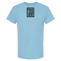 4800 - Best Value 100% Cotton T-Shirt Thumbnail