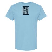 4800 - Best Value 100% Cotton T-Shirt Thumbnail