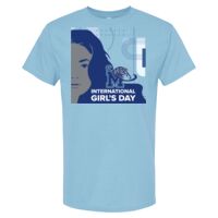 4800 - Best Value 100% Cotton T-Shirt Thumbnail