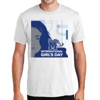 PC450 - Port and Company Fan Favorite Tee  Thumbnail