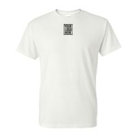 G800 - 8000 Gildan Dry Blend 50/50 T-Shirt  Thumbnail